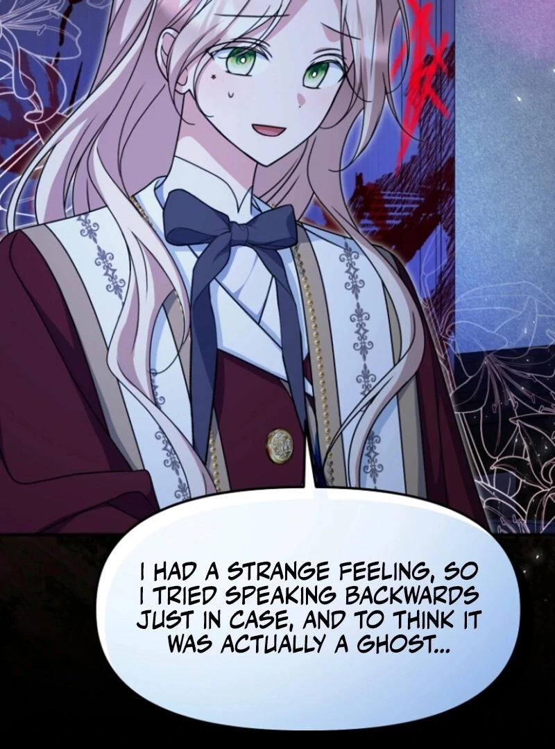 Surviving the Haunted School Chapter 22 413 067