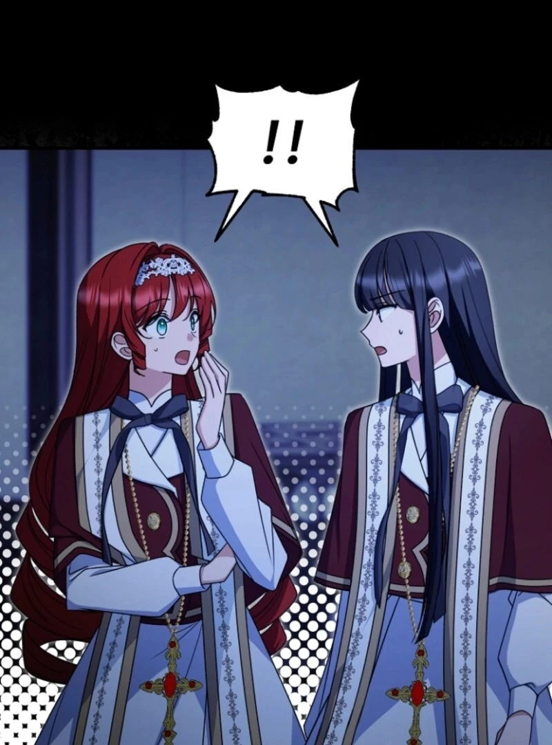 Surviving the Haunted School Chapter 22 414 068