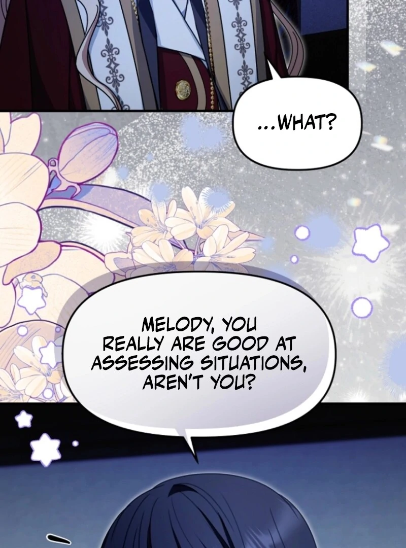 Surviving the Haunted School Chapter 22 416 070