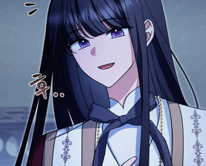 Surviving the Haunted School Chapter 22 417 071