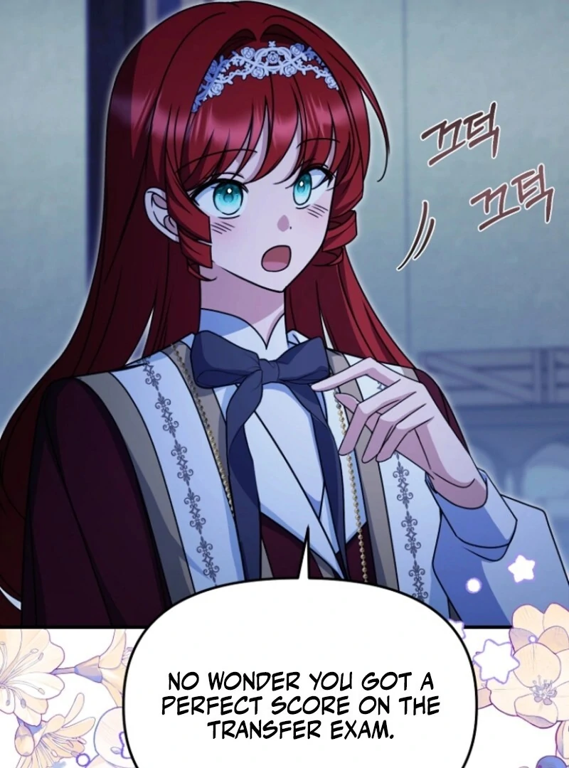 Surviving the Haunted School Chapter 22 419 073