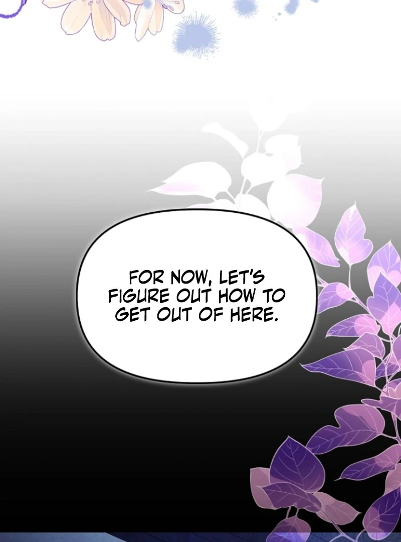 Surviving the Haunted School Chapter 22 422 076