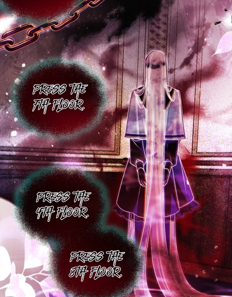 Surviving the Haunted School Chapter 22 427 081