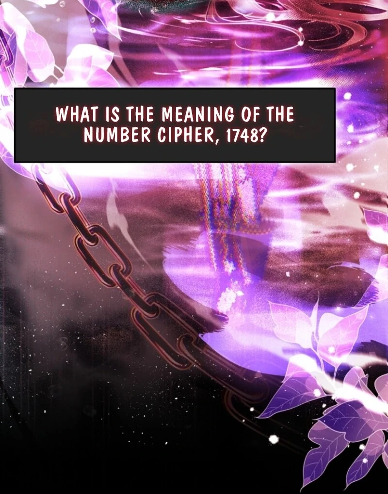 Surviving the Haunted School Chapter 22 428 082