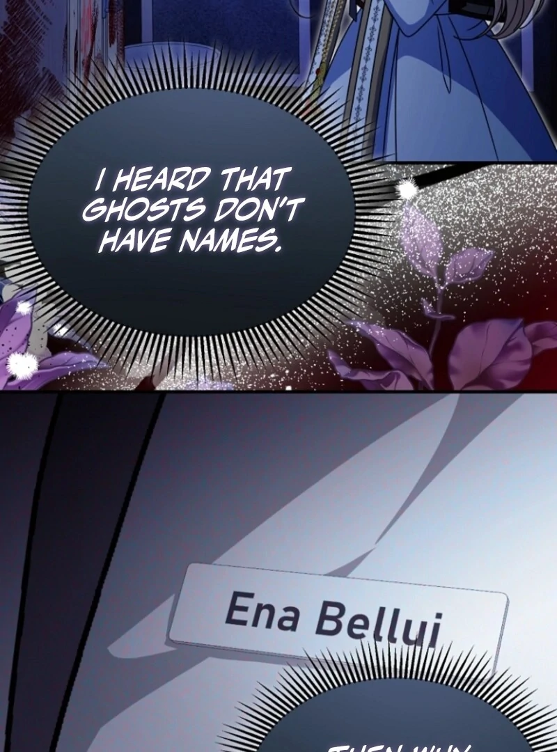 Surviving the Haunted School Chapter 22 430 084