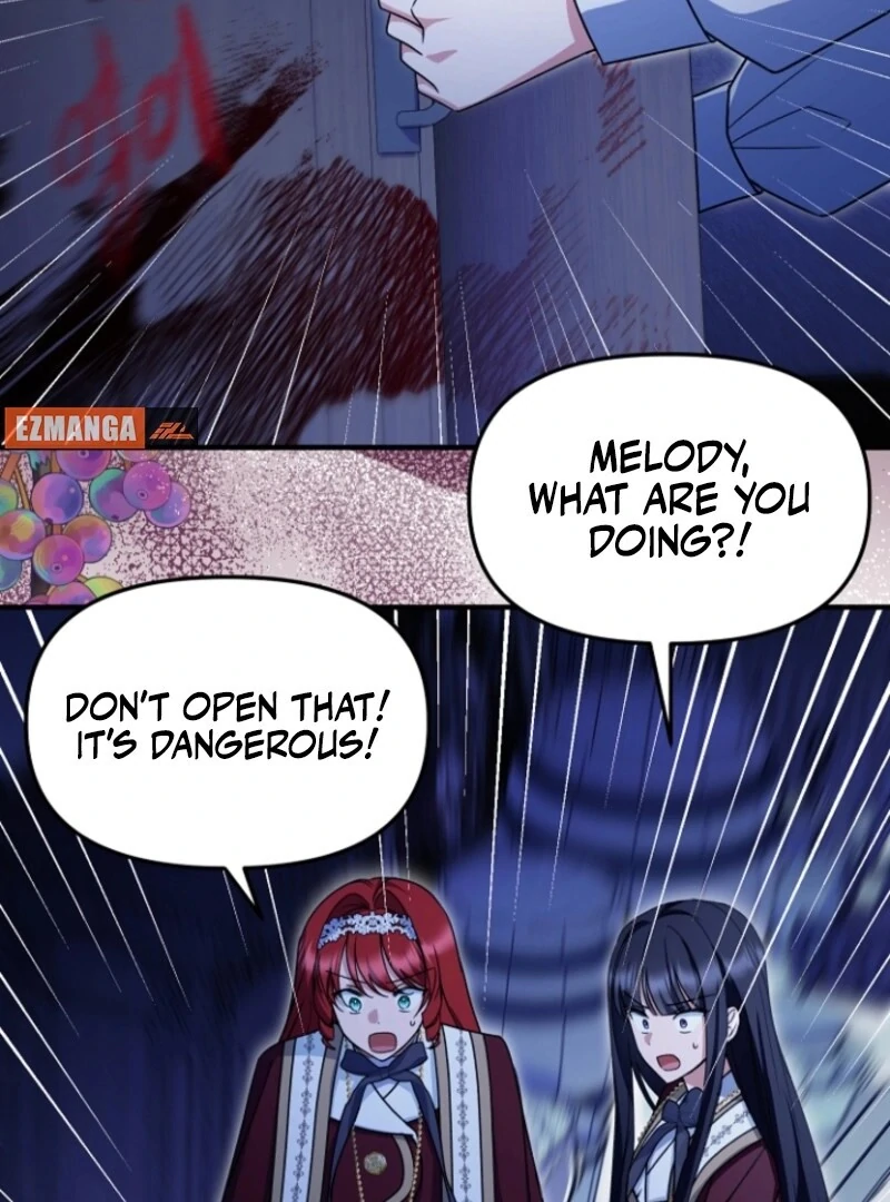 Surviving the Haunted School Chapter 22 432 086