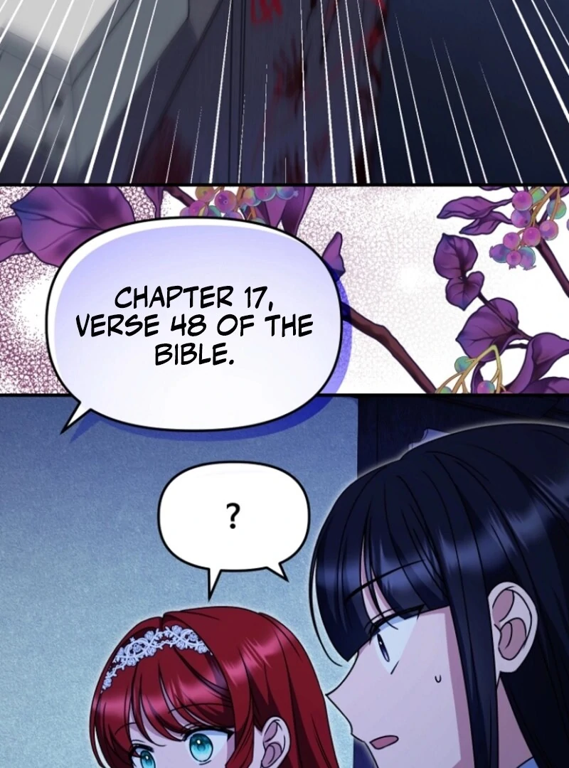 Surviving the Haunted School Chapter 22 434 088