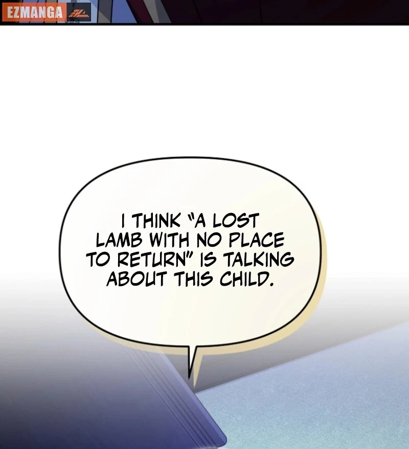 Surviving the Haunted School Chapter 22 436 090