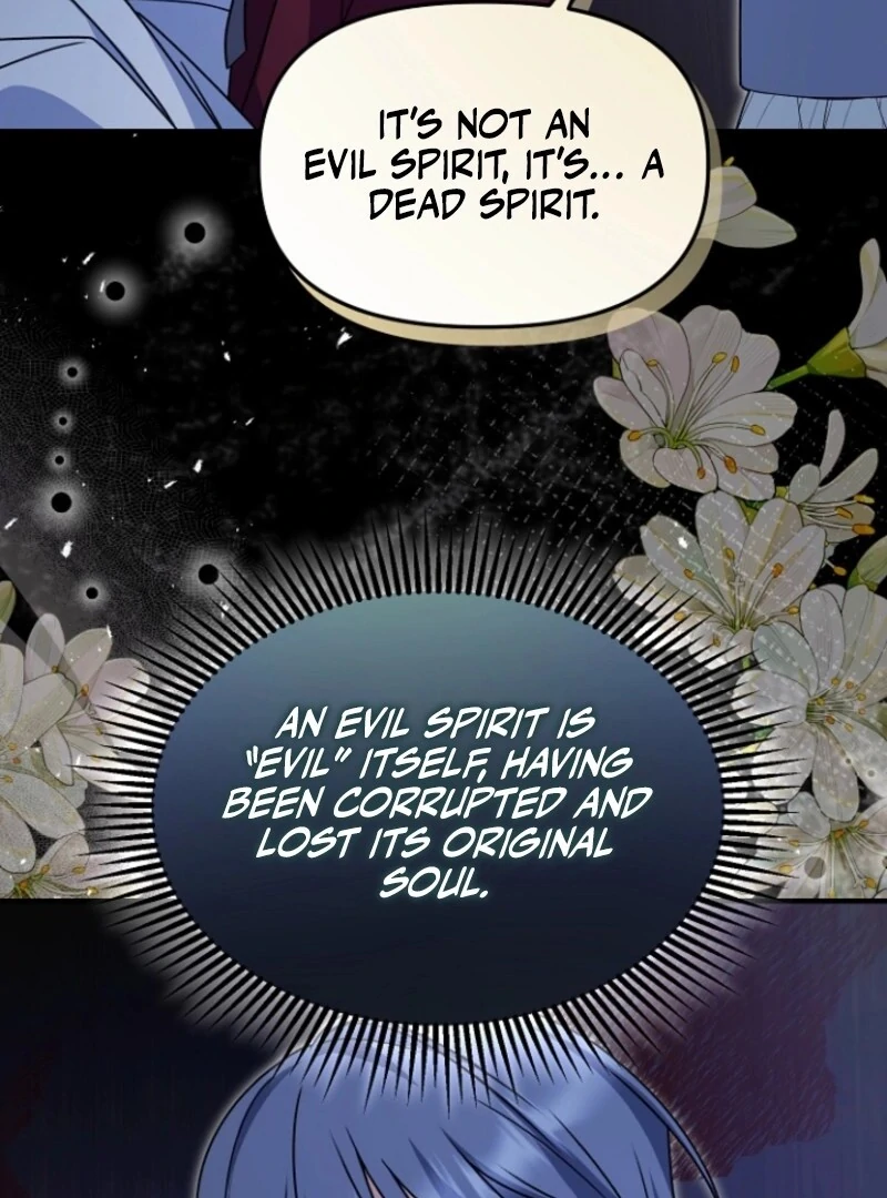 Surviving the Haunted School Chapter 22 438 092