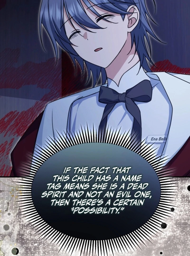 Surviving the Haunted School Chapter 22 439 093