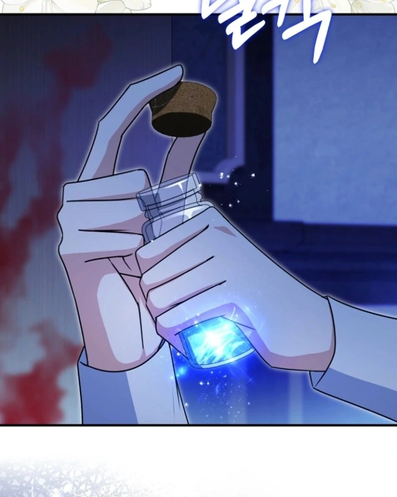 Surviving the Haunted School Chapter 22 442 096