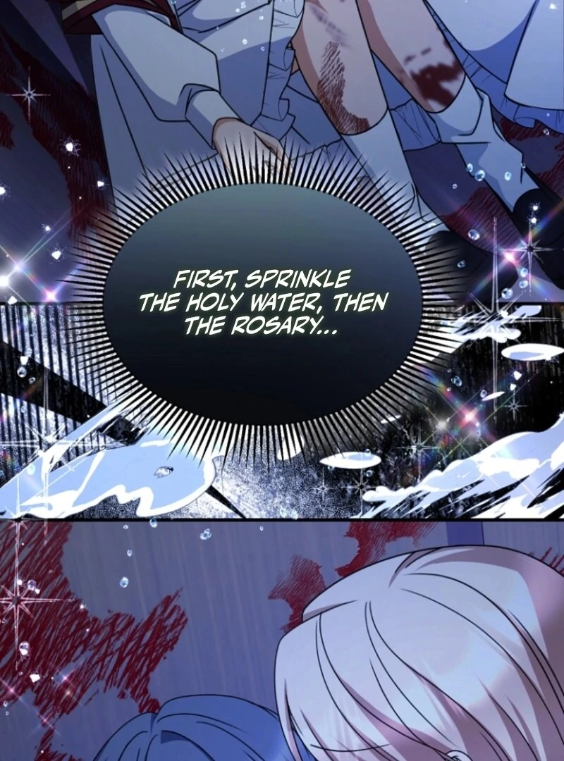 Surviving the Haunted School Chapter 22 444 098