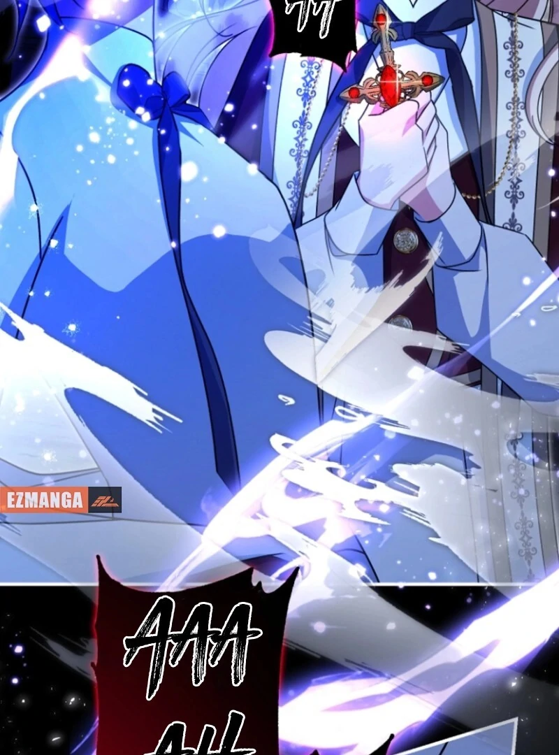 Surviving the Haunted School Chapter 22 451 105