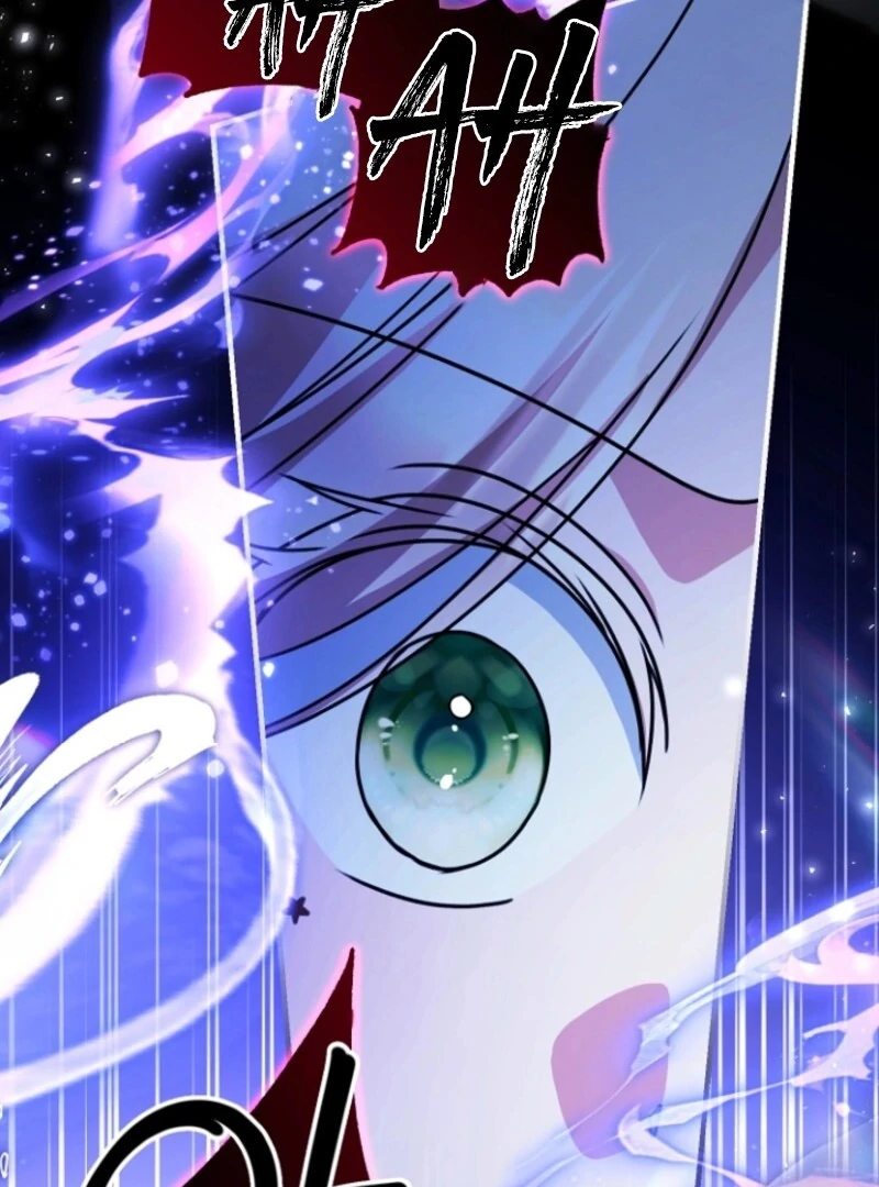 Surviving the Haunted School Chapter 22 452 106