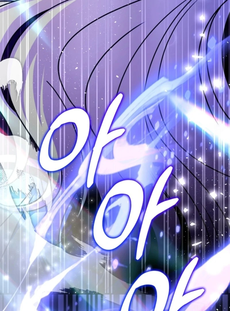 Surviving the Haunted School Chapter 22 455 109