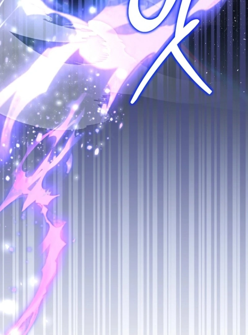 Surviving the Haunted School Chapter 22 456 110