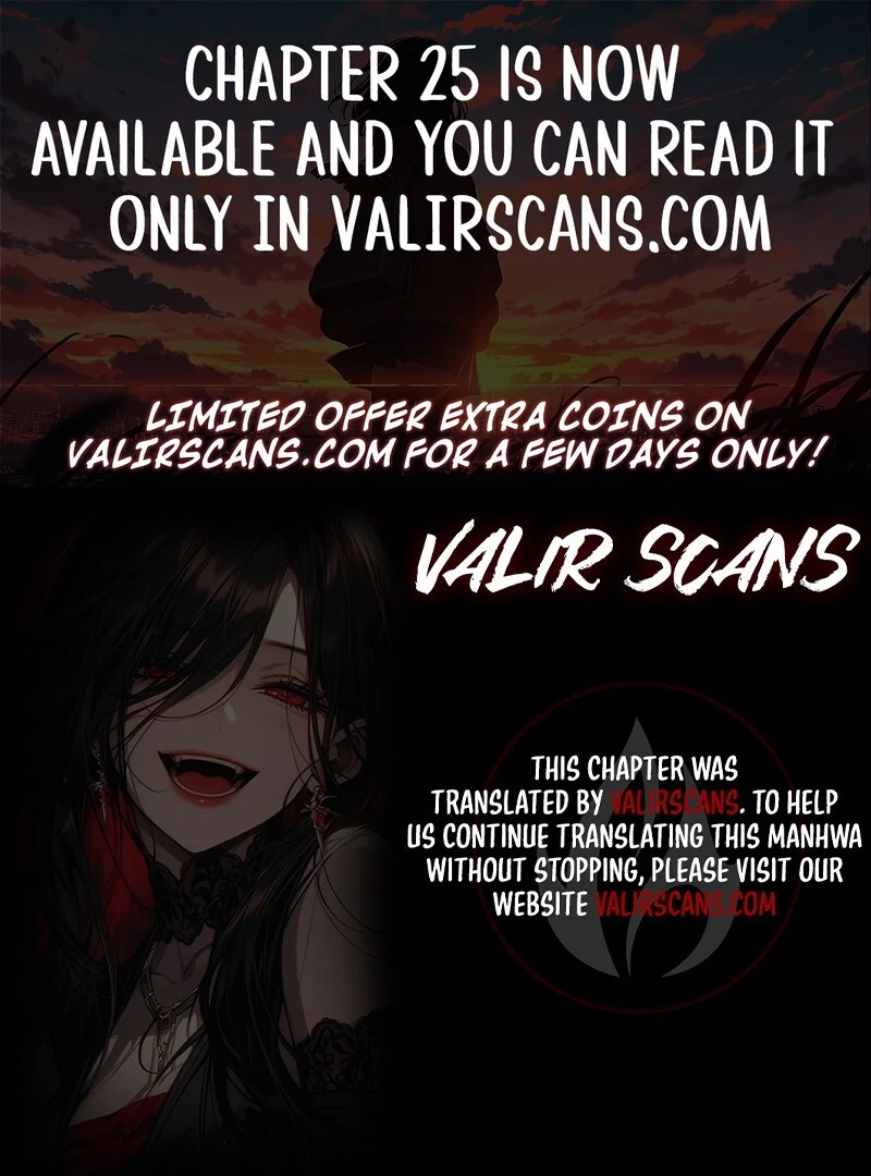 Surviving the Haunted School Chapter 23 380 001