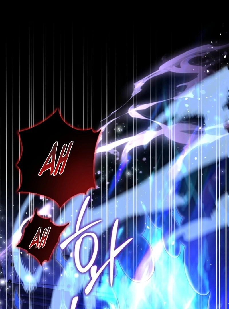 Surviving the Haunted School Chapter 23 382 003