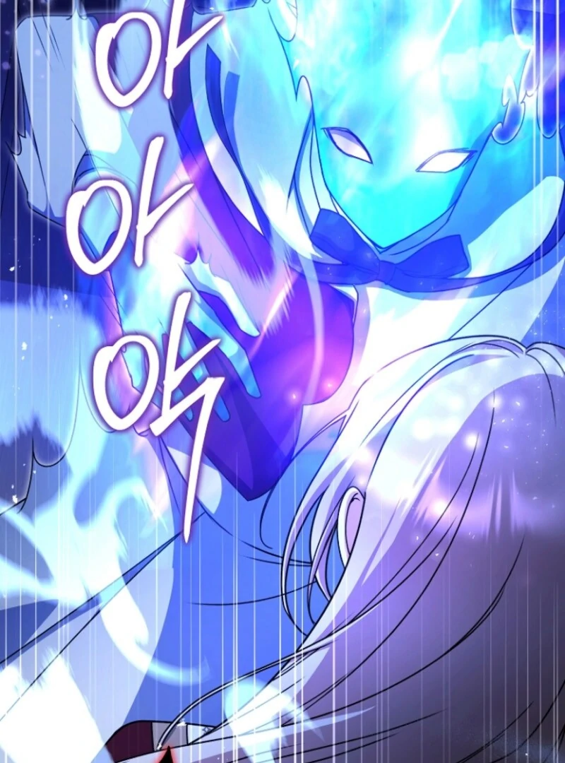 Surviving the Haunted School Chapter 23 383 004