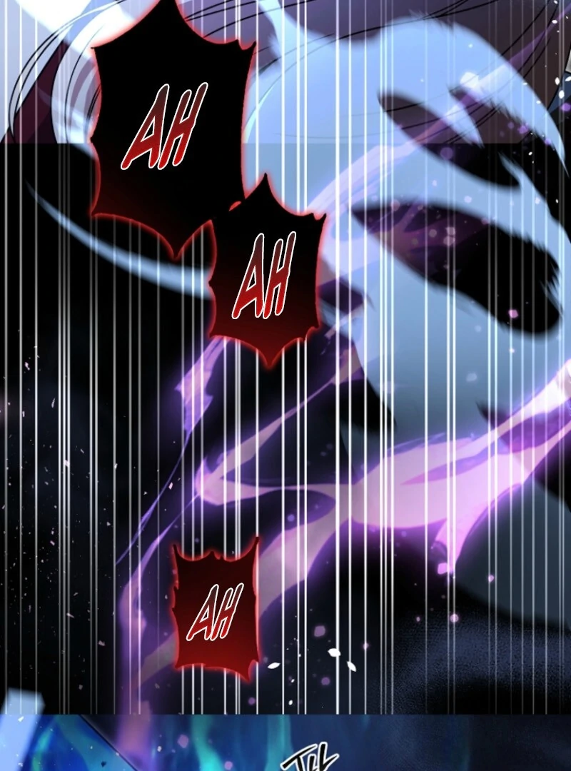 Surviving the Haunted School Chapter 23 384 005