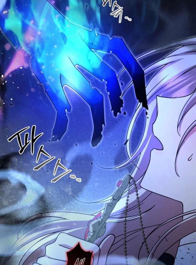 Surviving the Haunted School Chapter 23 385 006