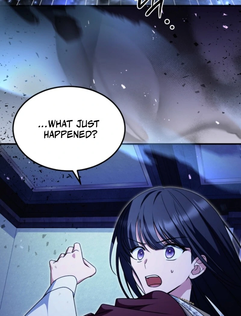 Surviving the Haunted School Chapter 23 388 009