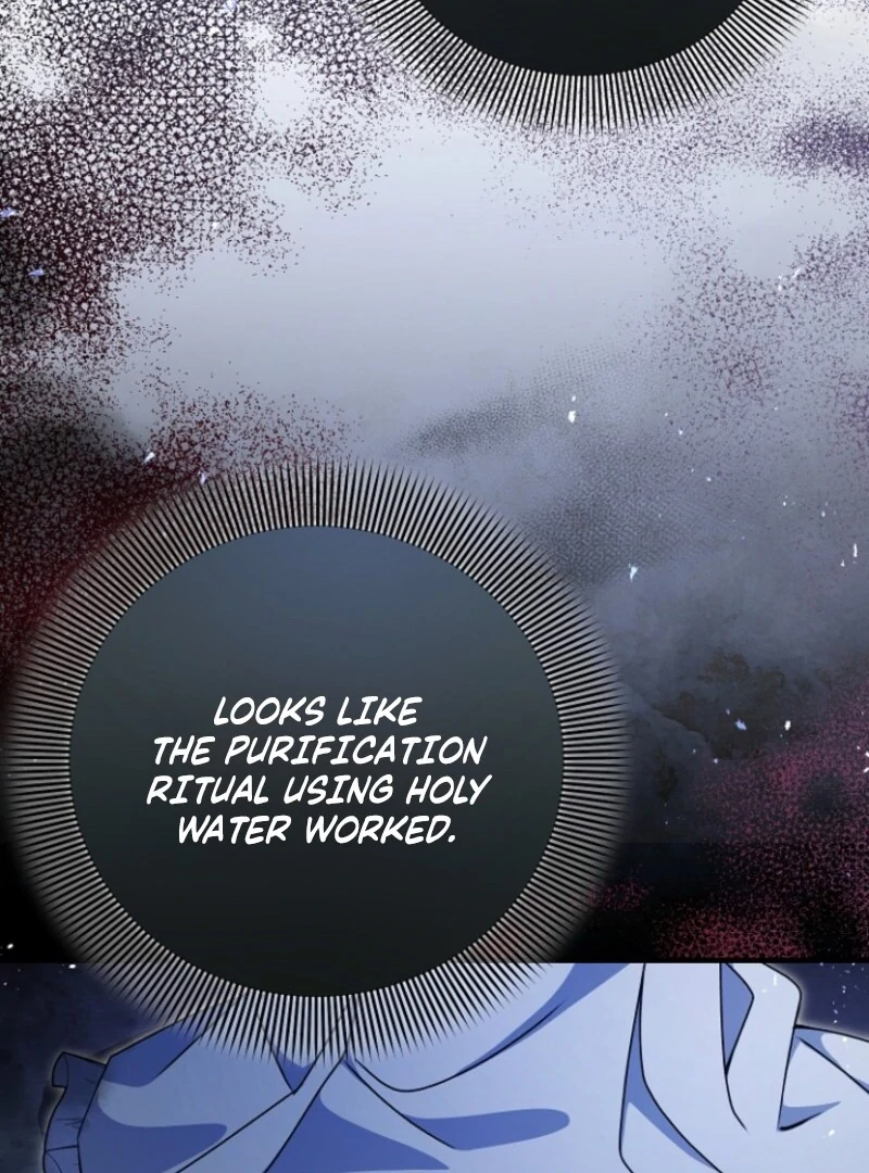 Surviving the Haunted School Chapter 23 391 012