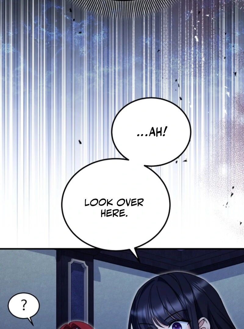 Surviving the Haunted School Chapter 23 393 014