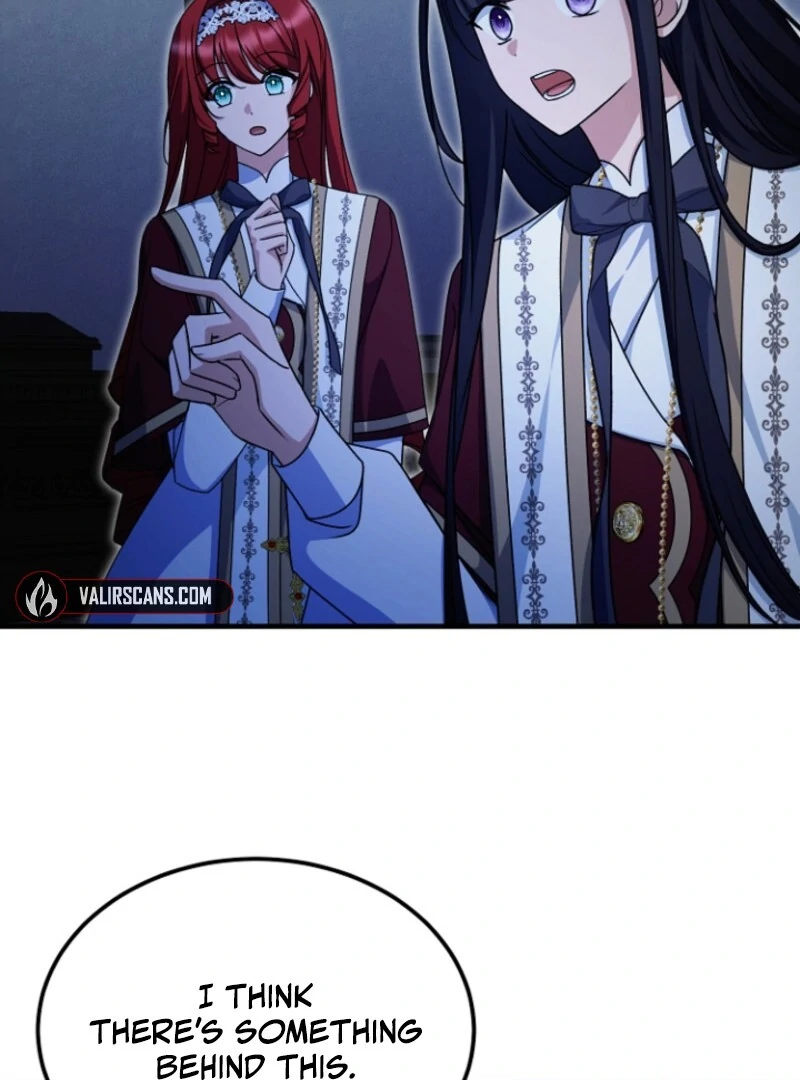 Surviving the Haunted School Chapter 23 394 015