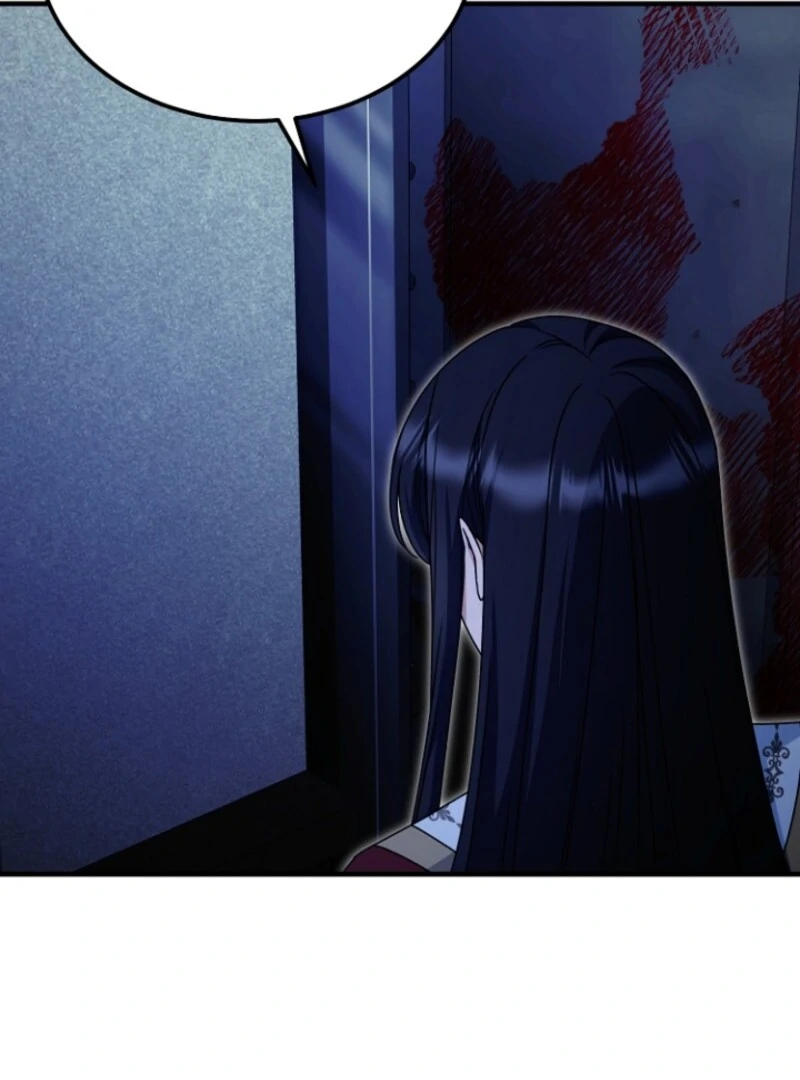 Surviving the Haunted School Chapter 23 395 016