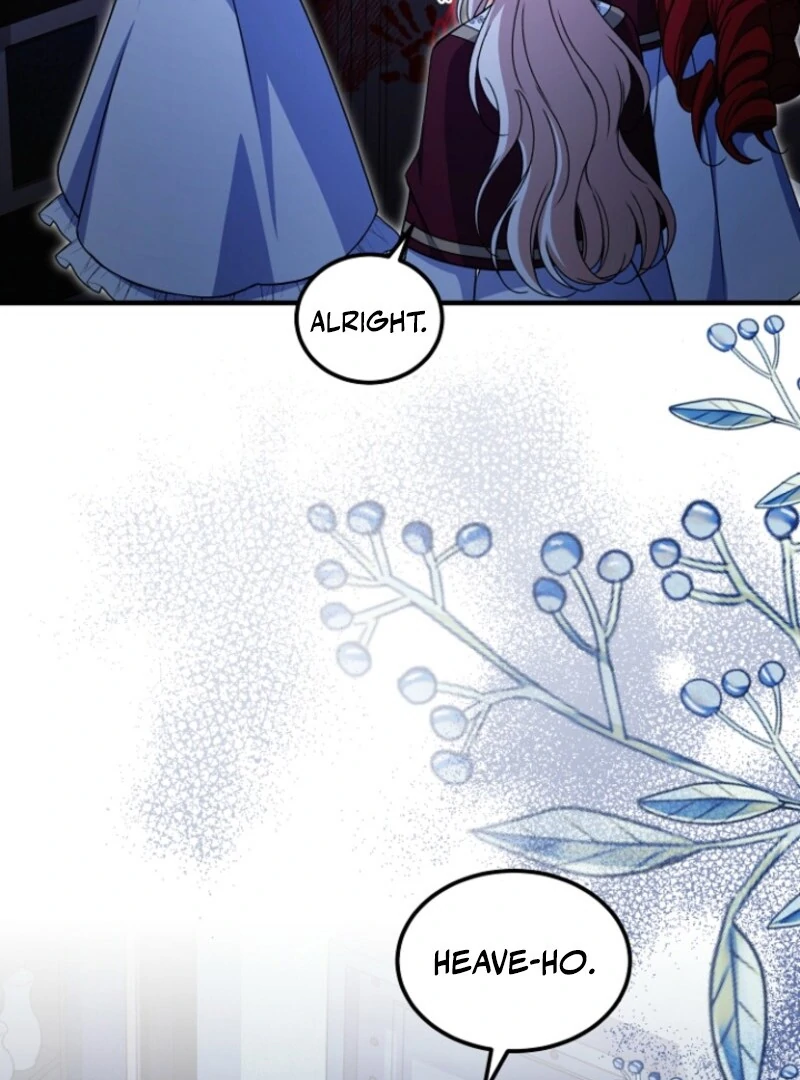 Surviving the Haunted School Chapter 23 397 018