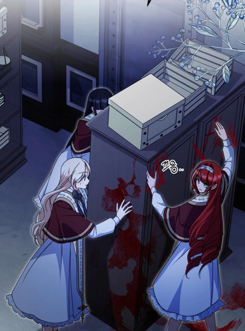 Surviving the Haunted School Chapter 23 398 019