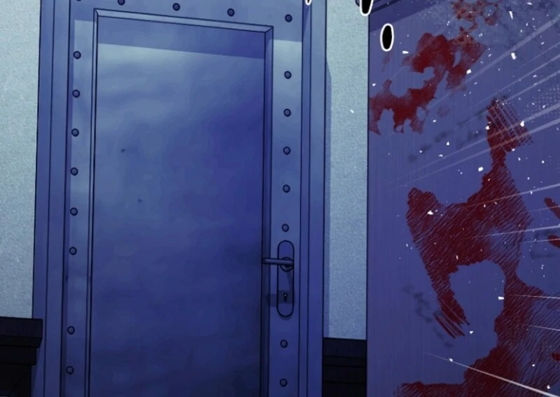 Surviving the Haunted School Chapter 23 401 022