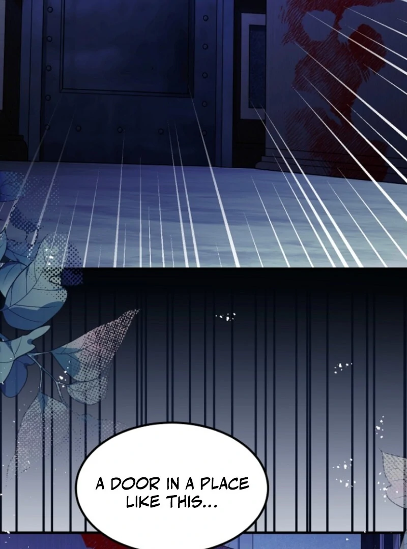 Surviving the Haunted School Chapter 23 402 023