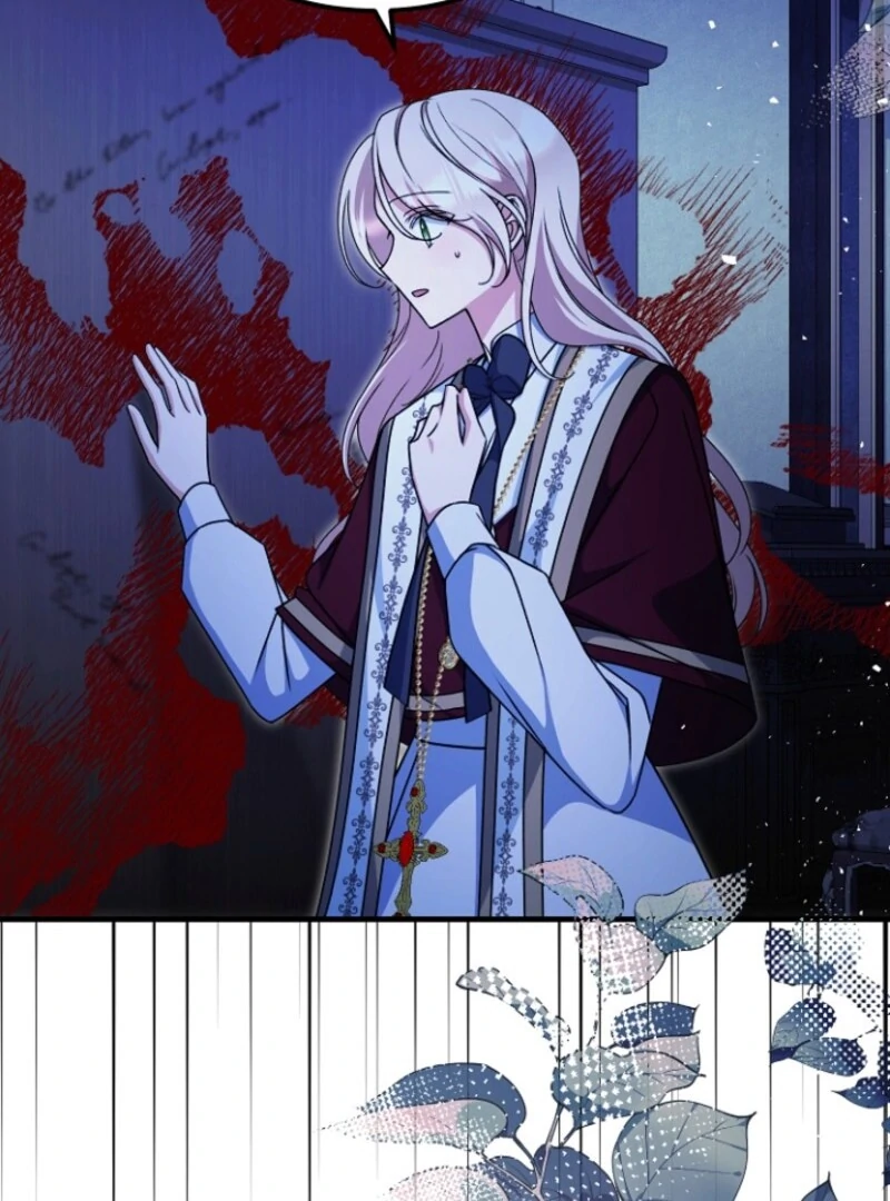 Surviving the Haunted School Chapter 23 403 024