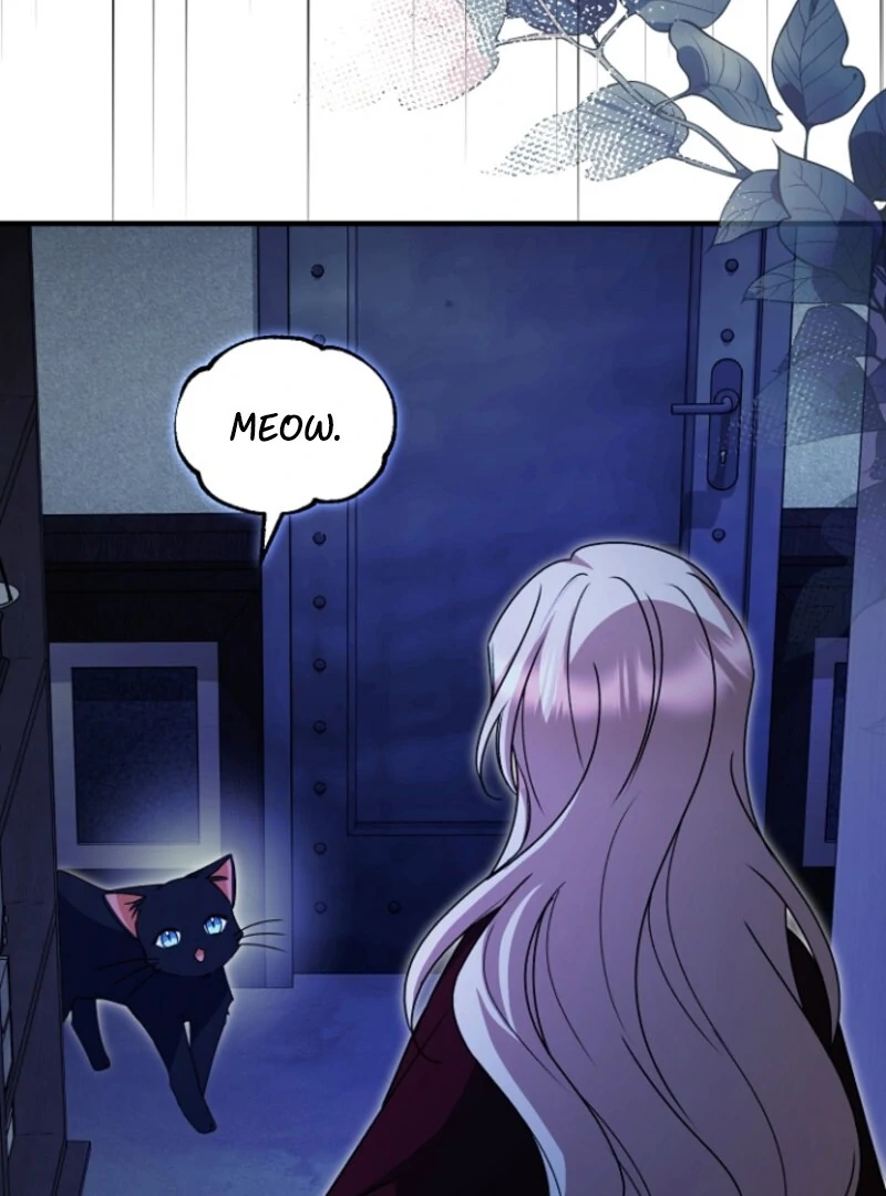 Surviving the Haunted School Chapter 23 404 025