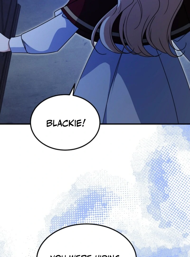 Surviving the Haunted School Chapter 23 405 026