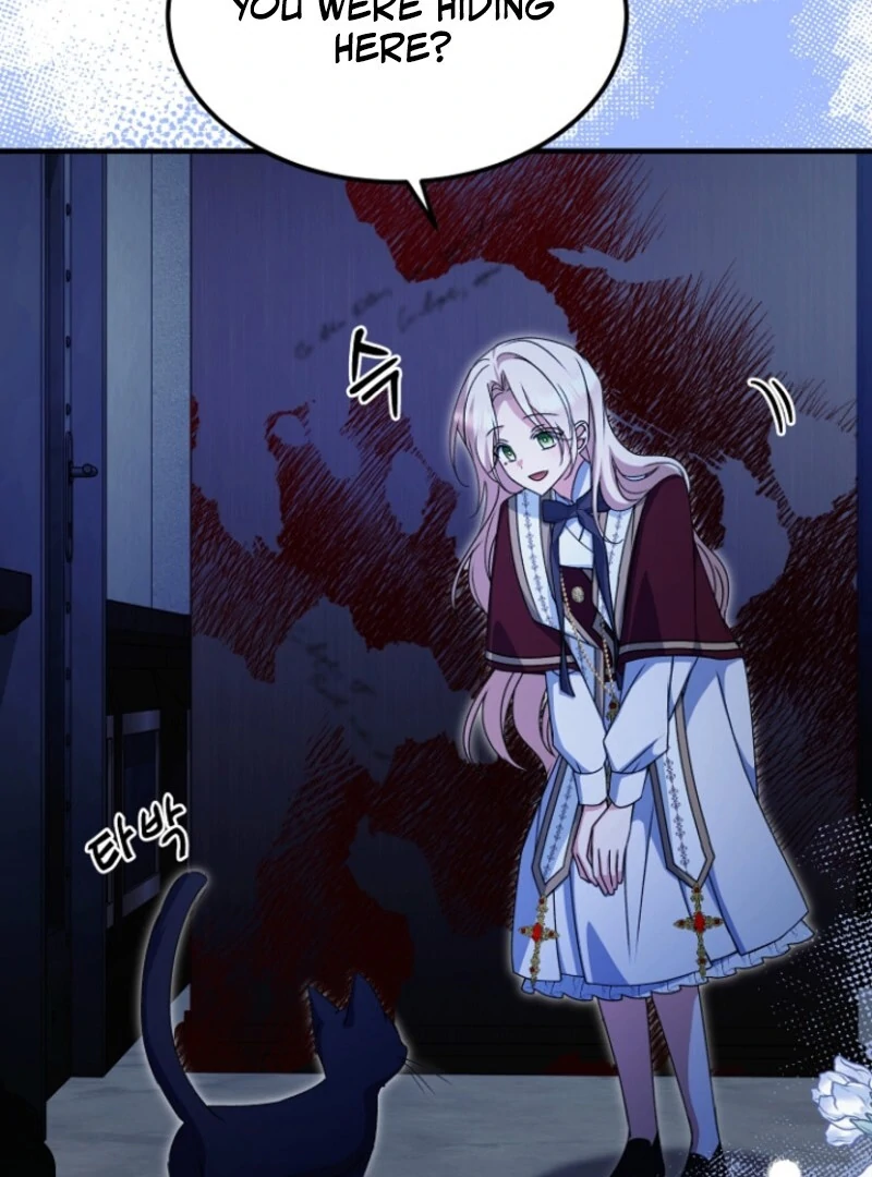 Surviving the Haunted School Chapter 23 406 027