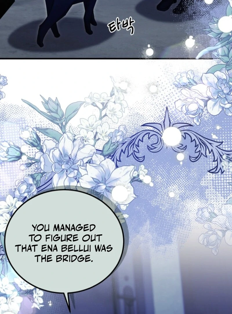 Surviving the Haunted School Chapter 23 407 028