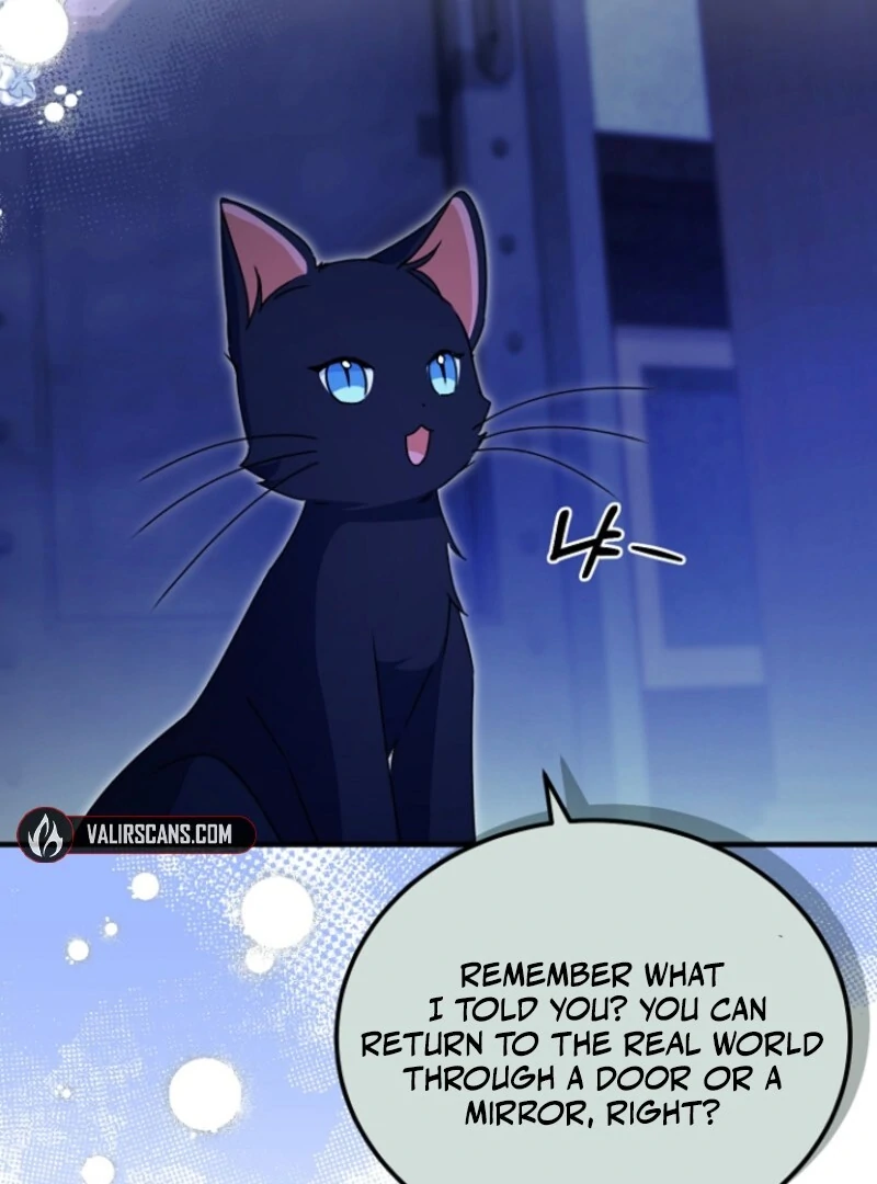 Surviving the Haunted School Chapter 23 408 029