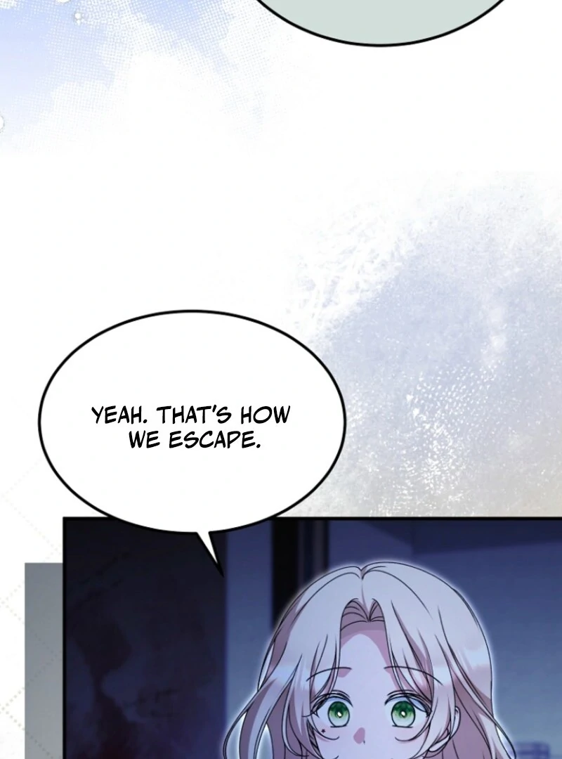 Surviving the Haunted School Chapter 23 409 030