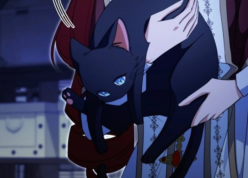 Surviving the Haunted School Chapter 23 411 032