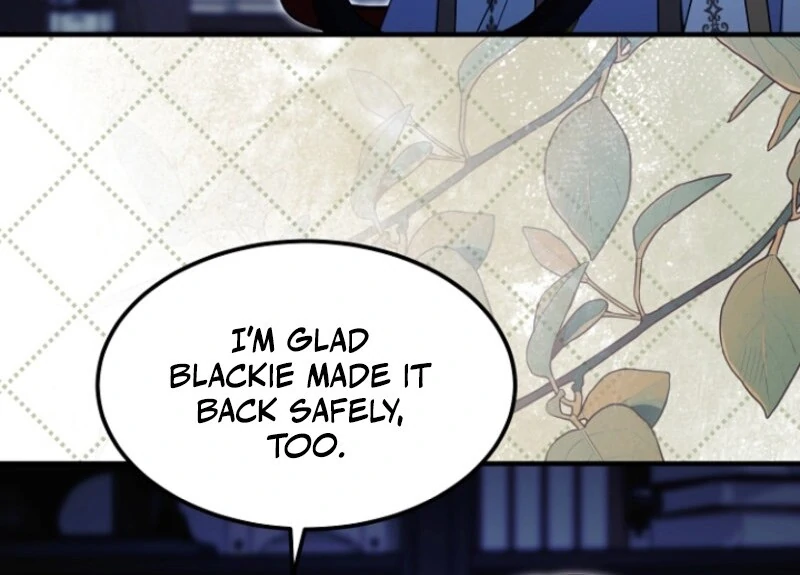 Surviving the Haunted School Chapter 23 412 033