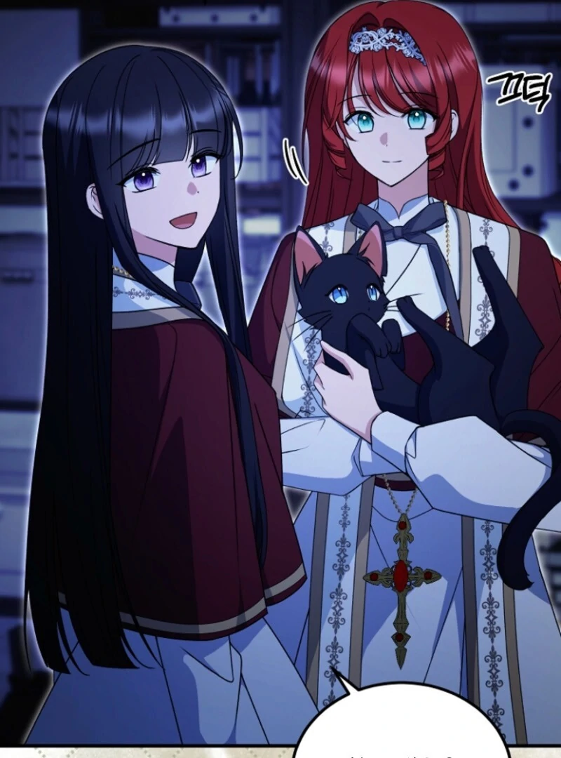 Surviving the Haunted School Chapter 23 413 034