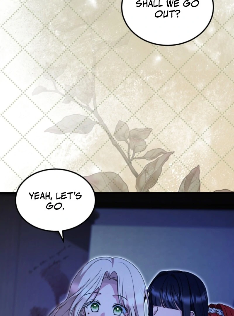 Surviving the Haunted School Chapter 23 414 035