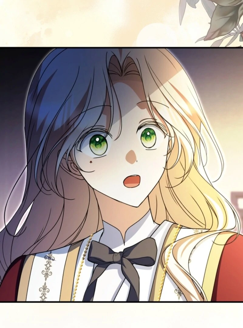 Surviving the Haunted School Chapter 23 416 037