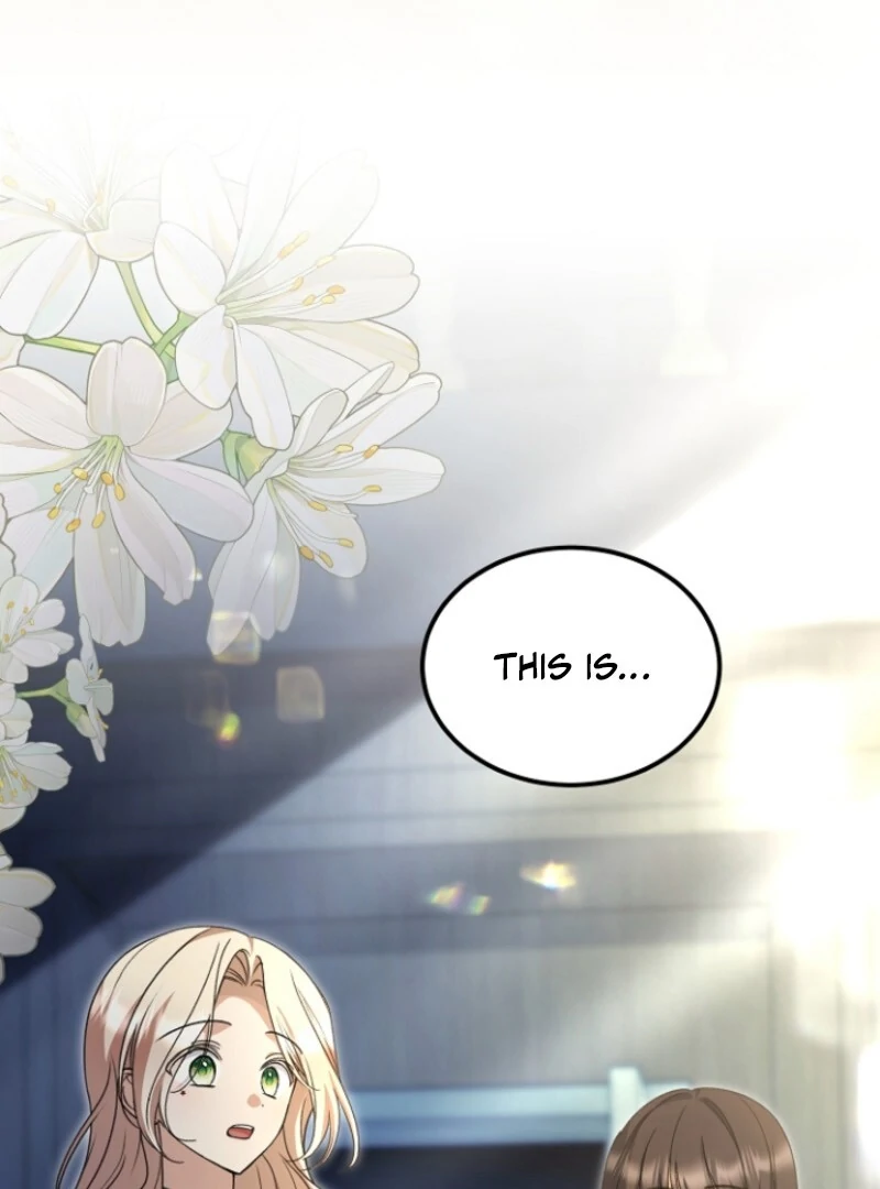 Surviving the Haunted School Chapter 23 417 038