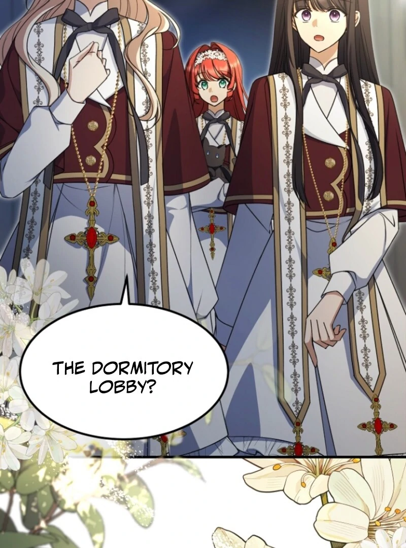 Surviving the Haunted School Chapter 23 418 039