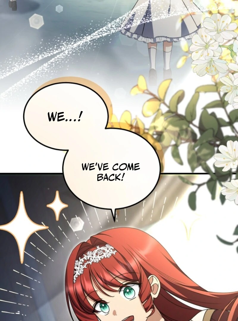 Surviving the Haunted School Chapter 23 420 041