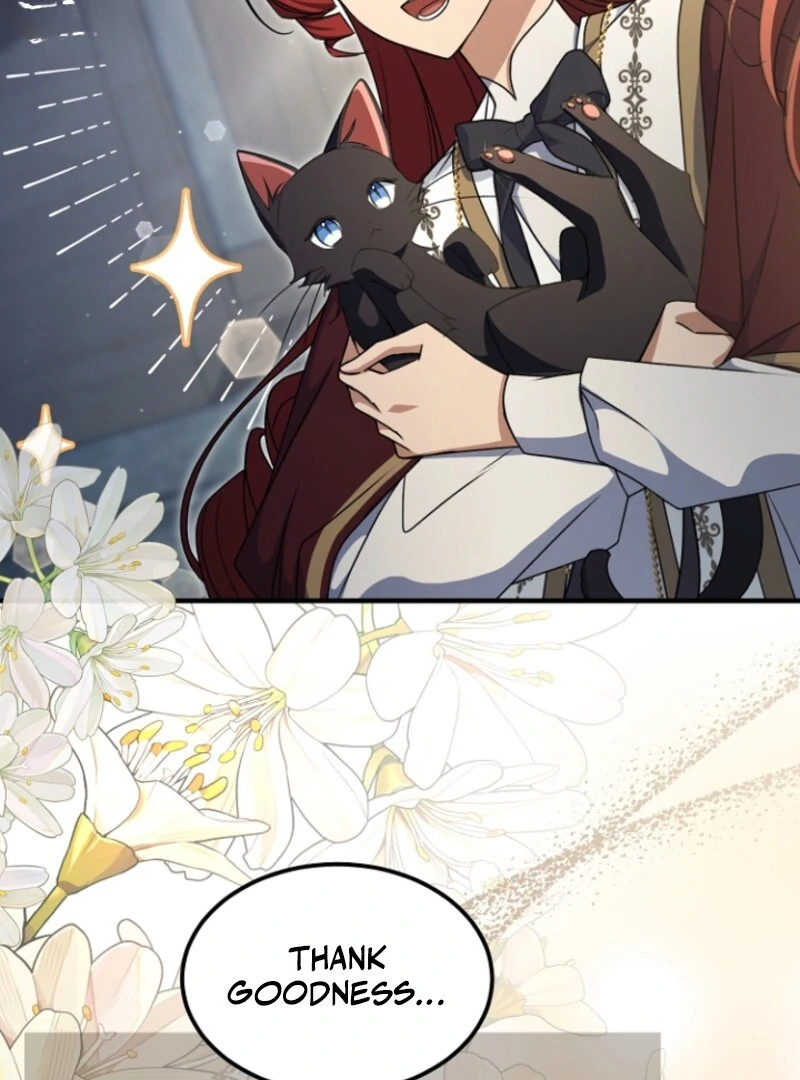 Surviving the Haunted School Chapter 23 421 042